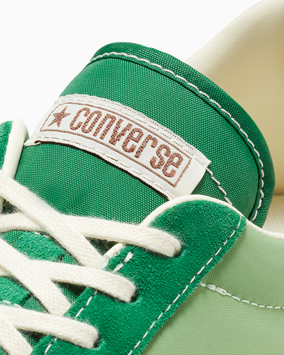 Converse 1908 Jogger Low Top