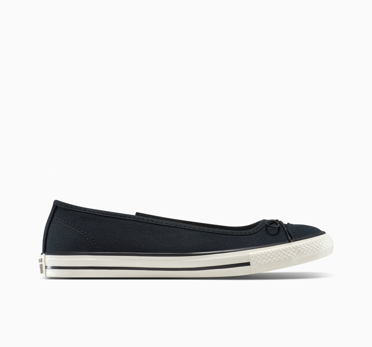 Chuck Taylor All Star Dainty Ballerina Slip