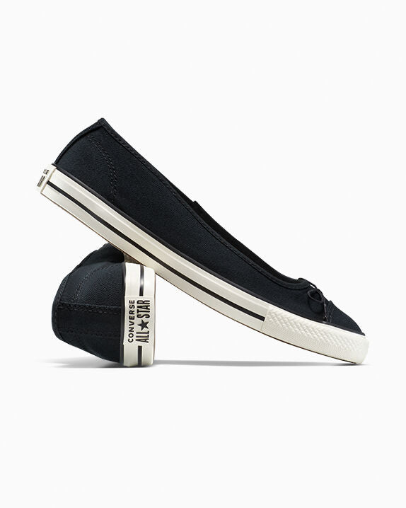 Chuck Taylor All Star Dainty Ballerina Slip