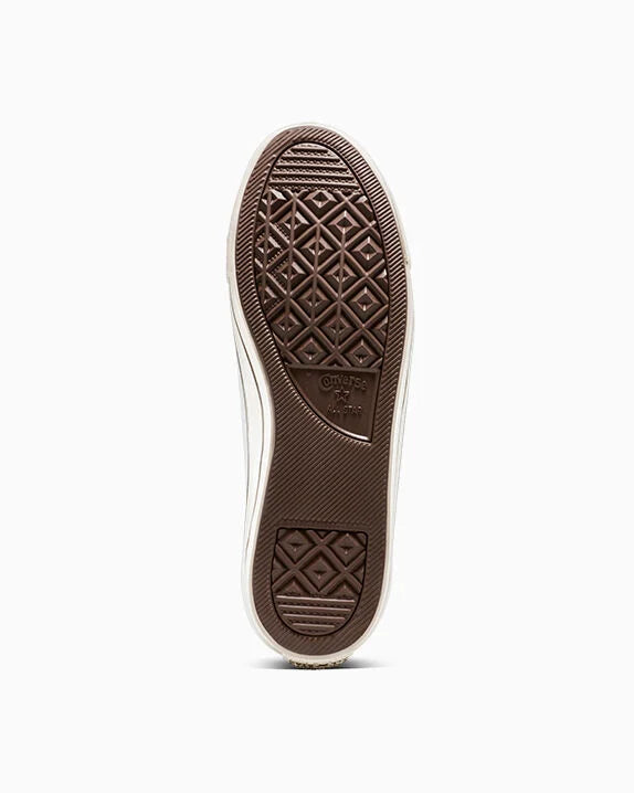 Chuck Taylor All Star Dainty Ballerina Slip