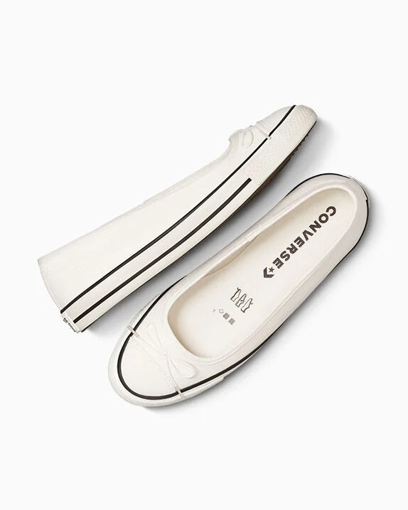 Chuck Taylor All Star Dainty Ballerina Slip