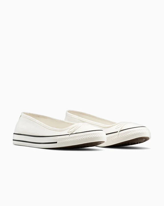 Chuck Taylor All Star Dainty Ballerina Slip