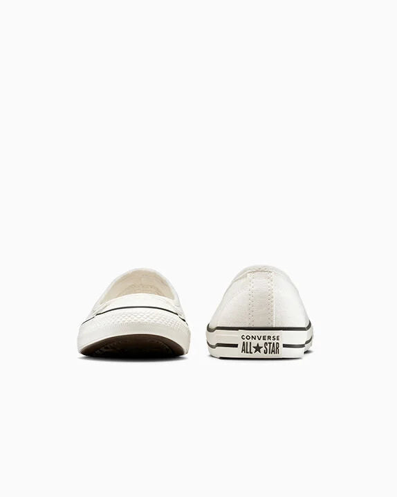 Chuck Taylor All Star Dainty Ballerina Slip