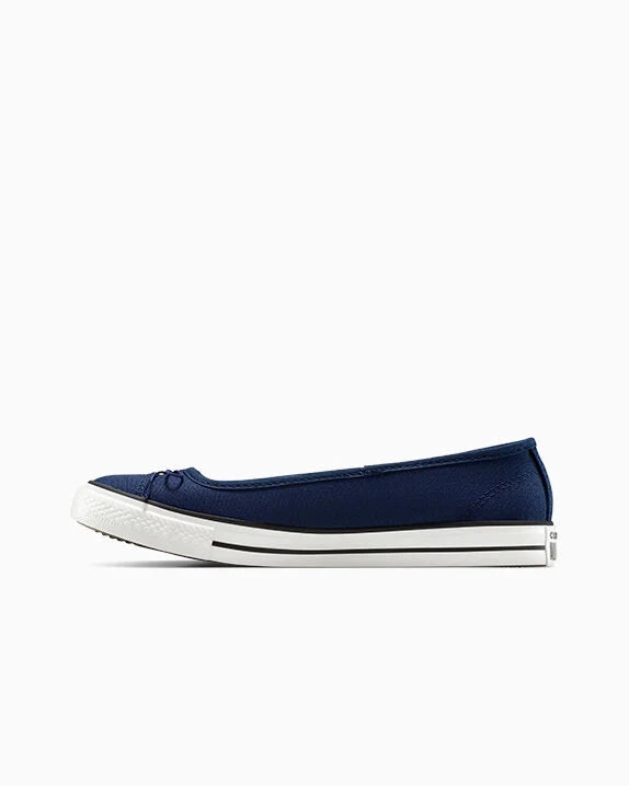 Chuck Taylor All Star Dainty Ballerina Slip