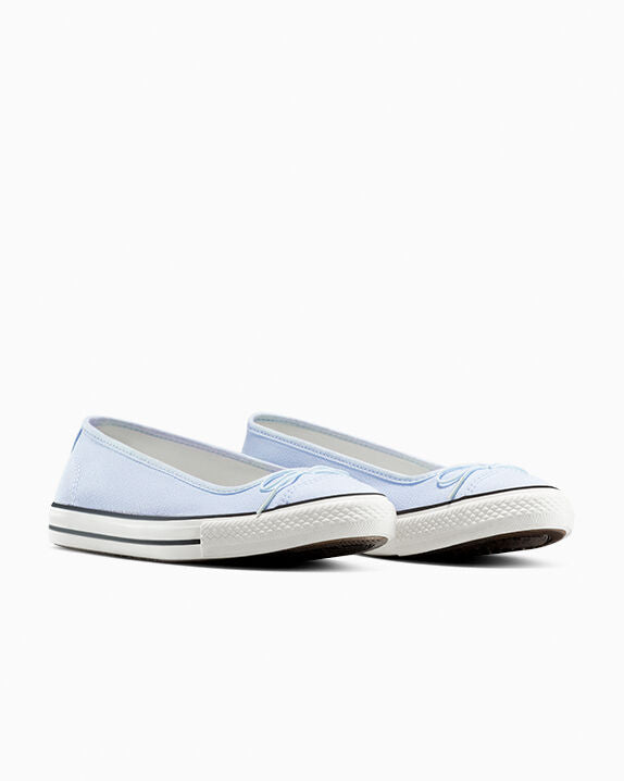 Chuck Taylor All Star Dainty Ballerina Slip