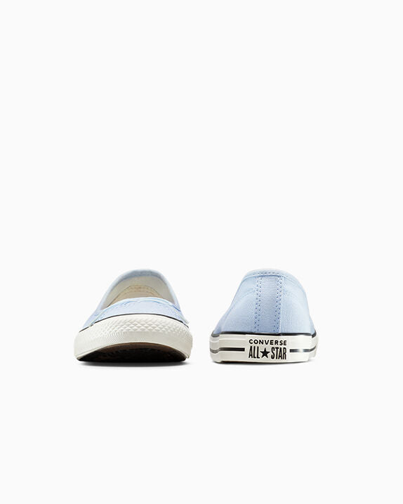Chuck Taylor All Star Dainty Ballerina Slip