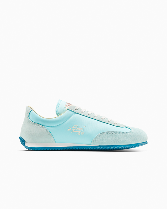 Converse 1908 Jogger Low Top