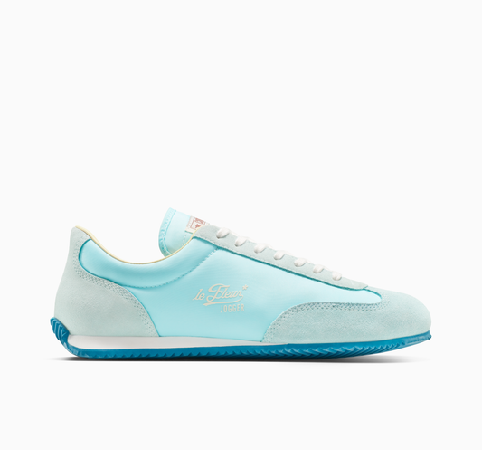 Converse 1908 Jogger Low Top