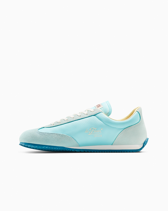 Converse 1908 Jogger Low Top