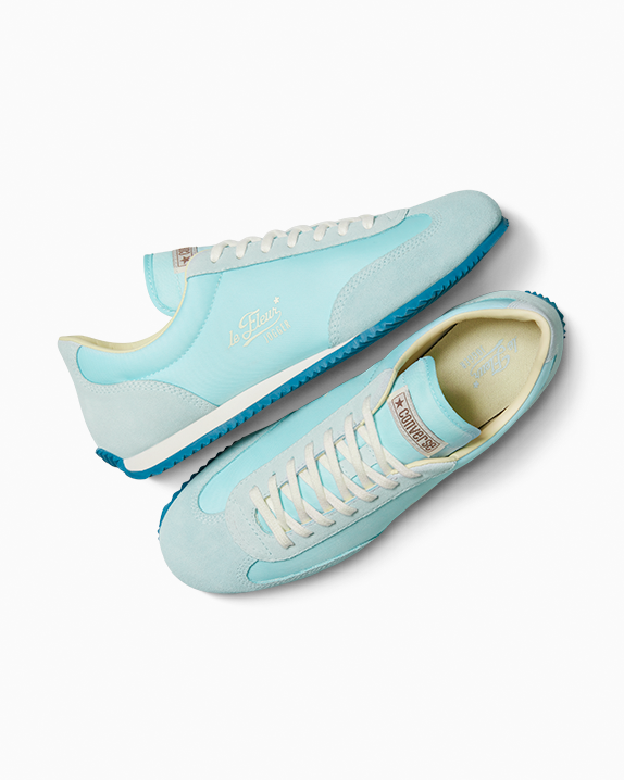 Converse 1908 Jogger Low Top