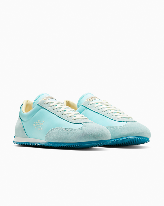 Converse 1908 Jogger Low Top