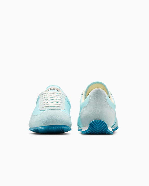 Converse 1908 Jogger Low Top