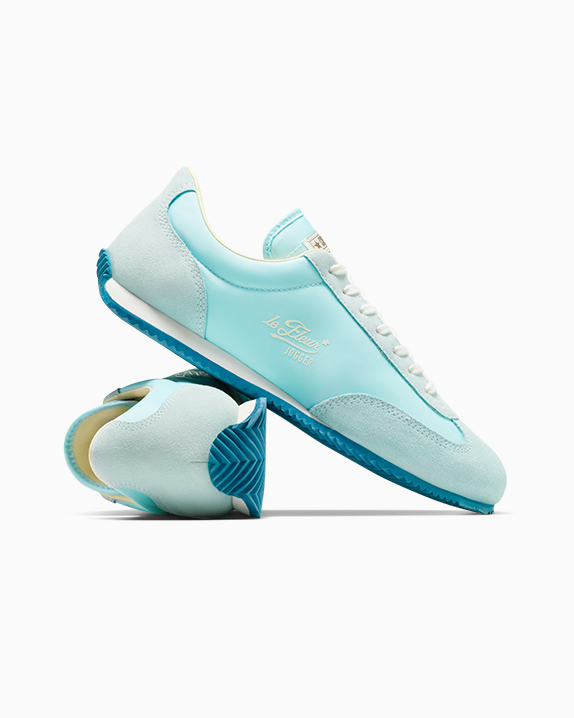 Converse 1908 Jogger Low Top
