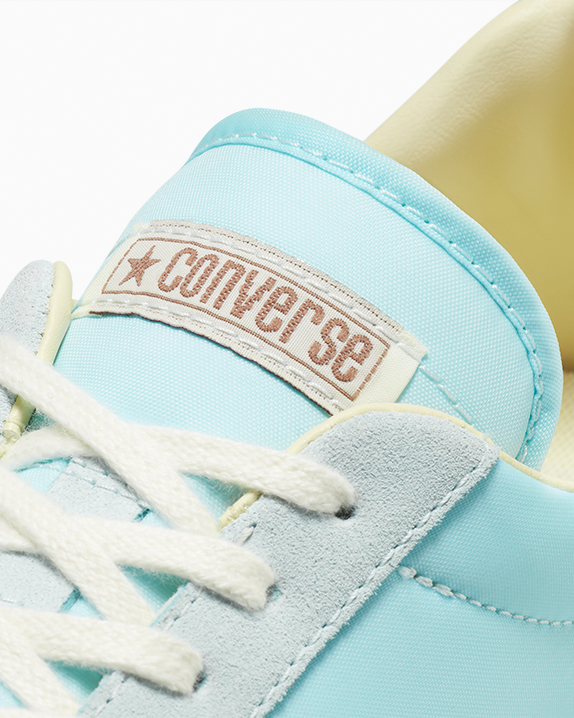 Converse 1908 Jogger Low Top