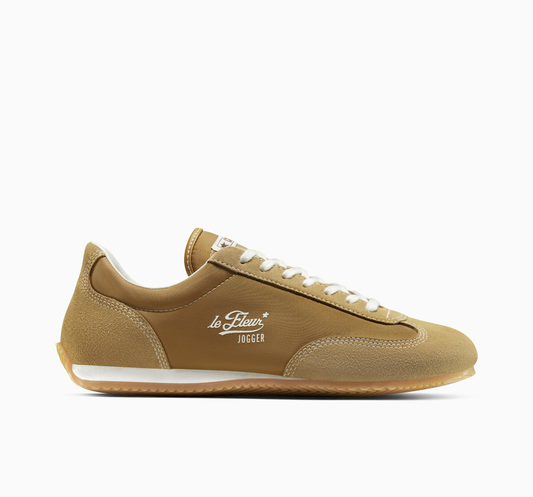Converse 1908 Jogger Low Top