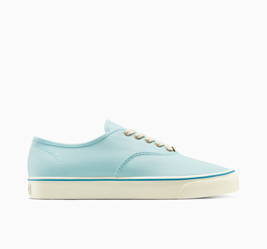 Converse 1908 Naut-1 Low Top