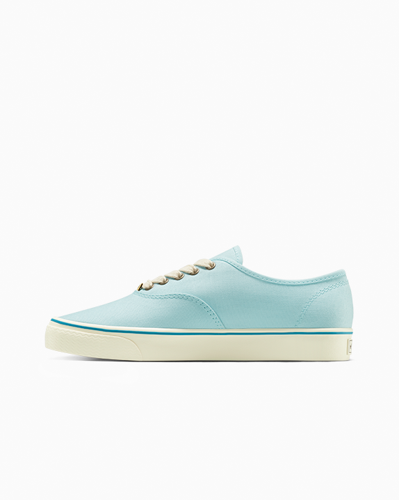 Converse 1908 Naut-1 Low Top