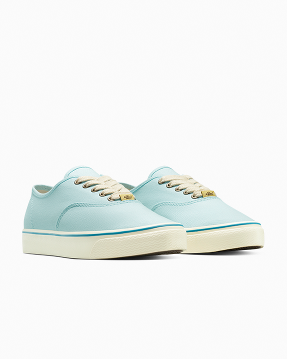 Converse 1908 Naut-1 Low Top