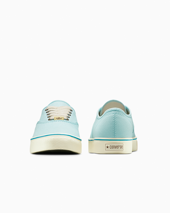 Converse 1908 Naut-1 Low Top