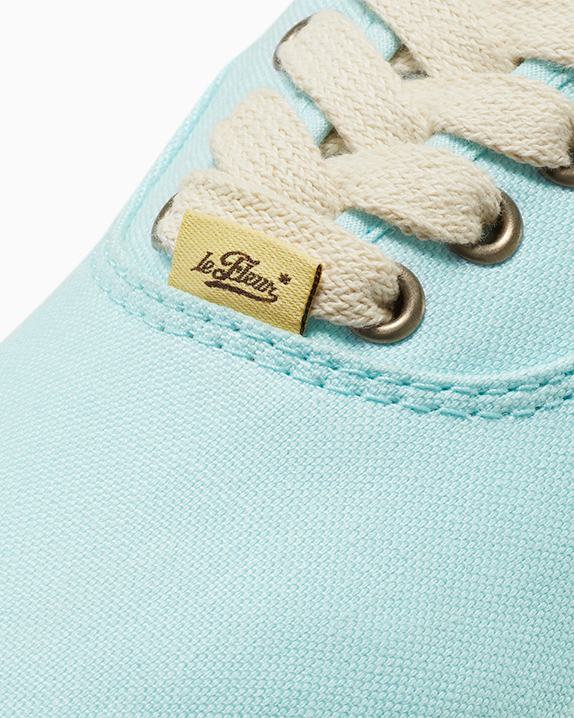 Converse 1908 Naut-1 Low Top