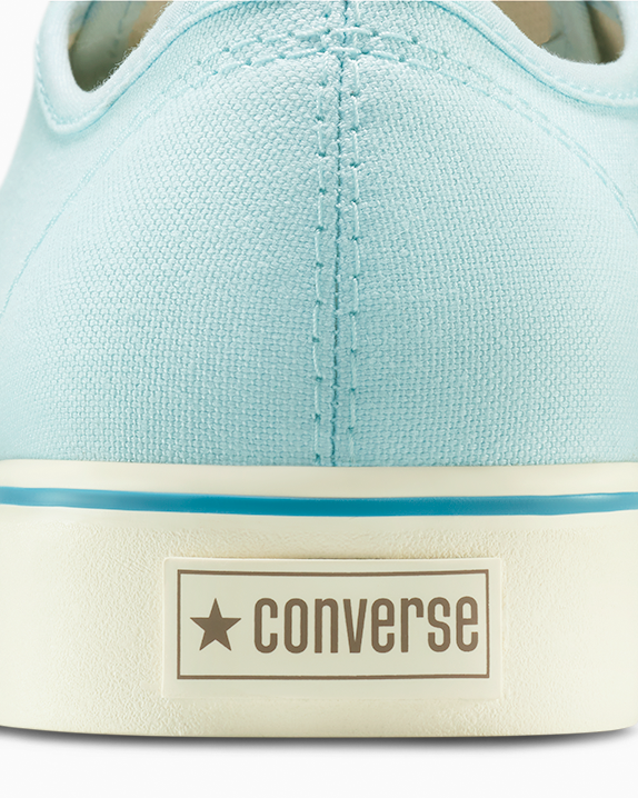 Converse 1908 Naut-1 Low Top