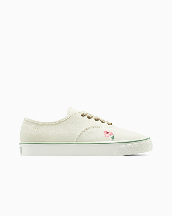 Converse 1908 Naut-1 Low Top