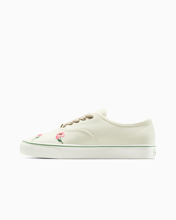 Converse 1908 Naut-1 Low Top
