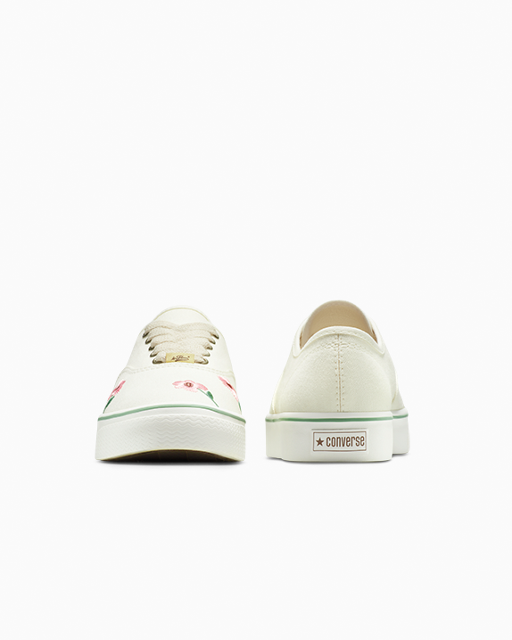 Converse 1908 Naut-1 Low Top