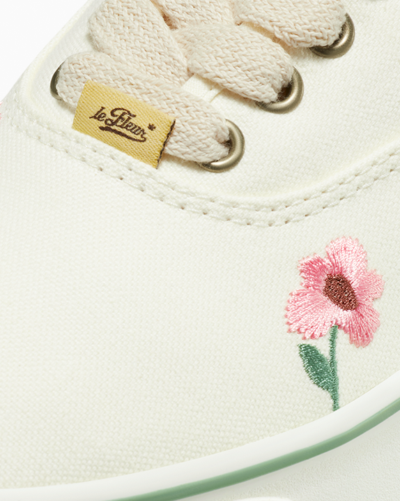 Converse 1908 Naut-1 Low Top