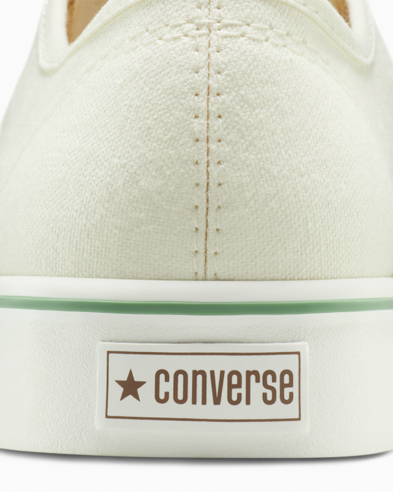 Converse 1908 Naut-1 Low Top