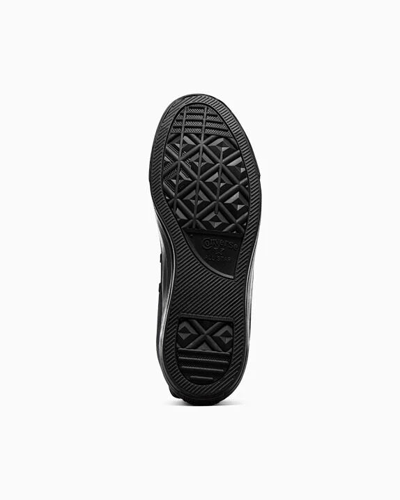 Chuck Taylor All Star High Top - Black