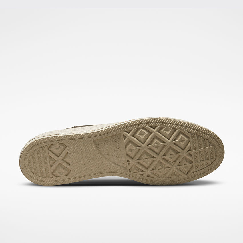 Chuck 70 Herringbone Low Top