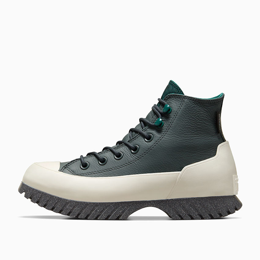 Chuck Taylor All Star Lugged 2.0 Counter Climate High Top
